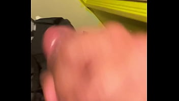 Oficial Artist Save The Planet With Integrity