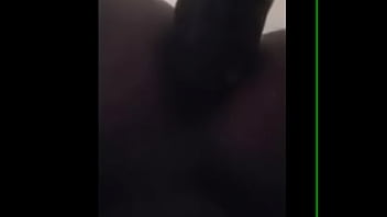 Verification Video - verification-video - Video 152347