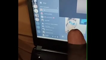 Madison Beer Cum Tribute. Cumtrib