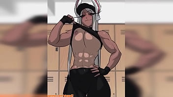 Pussy, Blowjob, Masturbation, Compilation, Pmv, Mirko, Hmv - Femdom - 2025 - Incredible - Experience - Video 152338