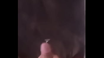 Que Gozada Gostosa - gozada, punheta, pauduro, jurere, praiabrava, ricardofloripa, leitejato - Video 158398