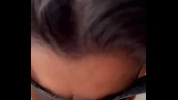 Mulher Gato No Boquete