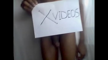 Verification Video - verification-video - Video 139796