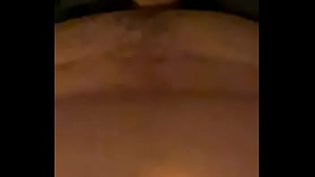 Sweetguy6961 - Playing-belly