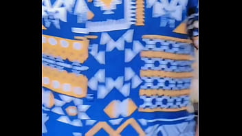 Tranny Stripping Dancing And Masturbating