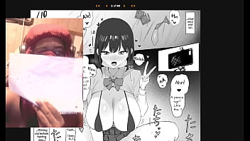 Verification Video - verification-video - Video 151822