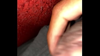 Greater Such An Artist Achieve Heights