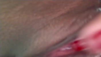 Esposa Buceta Molhadinha