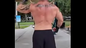 #goat ? #gijoey - Update #30 (2024-10-29T19:34:26.000Z)