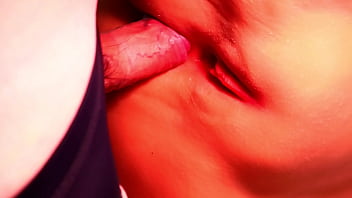 The Pleasure Of A Double Hole