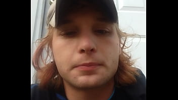 Verification Video - verification-video - Video 151338