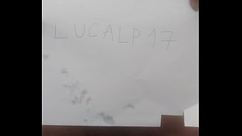 Video De Vérification - verification-video - Video 139532