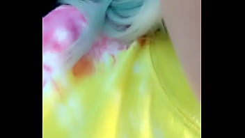 Just Woke Up Horny Make Me Cum All Over The Place Wet Pussy Daddy How Are You Let Fuck Astros Fan