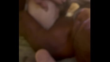 Mr Goodbar,jj Heart - Slut, Wife, Bbc - Unknown - 2025 - Sexy - Session - Video 157065