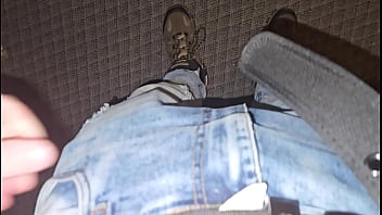 Joey,dtarr96 - Blowjob, Gay-sex - Gay - 2025 - Amazing - Performance - Video 139483