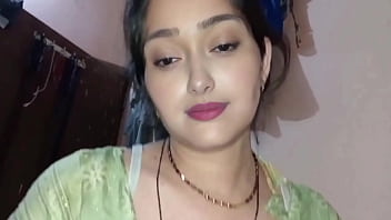 My Step Uncle Came Into My Bedroom And Convence Me For Fucking, Lalita Bhabhi Sex Video In Hindi Voice