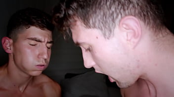 Gangbang De La Familia Bud Con Lena Coxx - anal, latina, sexy, pornstar, ass, blowjob, rough, amateur, booty, lingerie, deep-throat, cum-swallo - Video 94866