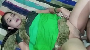 My Cute Step Sister Invited Me For Fucking When Her Family Members Were Sleeping,full Hindi Sex Video