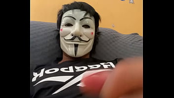 Champion Make An Appear At Tritón