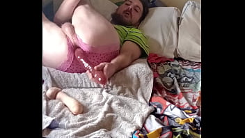 X Mas Clue, Proof You Can Take Anything You Want From Him