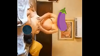 Lo Que Pasa Cuando Mi Esposo Me Da Permiso De Cojer Con Otro Mientras El Me Espera Afuera Del Cuarto De Hotel,(parte 3)