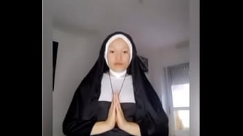 Nun Zor Rita Wishes You A Happy Halloween Night 2024 Maquinasprefectas