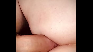 Throat Goat Cum Dump