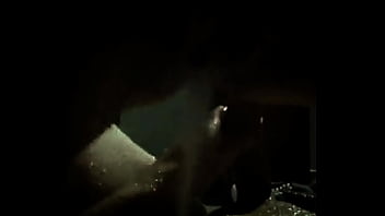 Puta De Orto Me Baño En Squirt