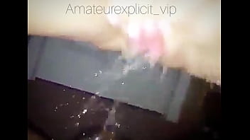 Brinca Hasta Mearme En Cima