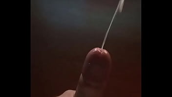 Mnogudolg - Porn, Cum, Cock, Masturbation, Solo, Dick, Orgasm, Boy, Big-cock, Big-dick, Cumshoot - Bukkake - 2025 - Incredible - Performance - Video 163325