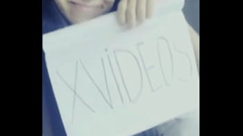 Verification Video - verification-video - Video 139324