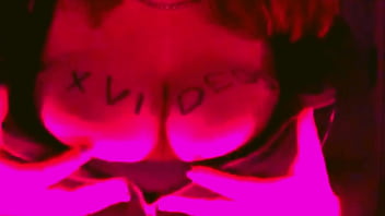 Verification Video - verification-video - Video 163326