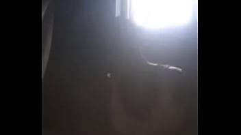 Repost If You See Something