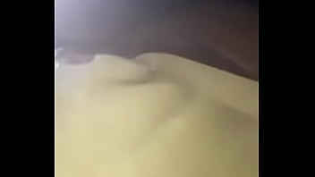 Close ur eyes - Update #13 (2024-10-24T19:26:33.000Z)