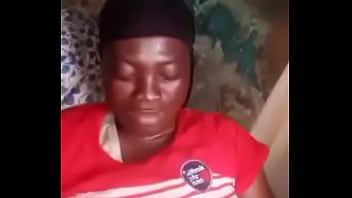 Nice girl - Update #10 (2024-10-23T19:32:57.000Z)