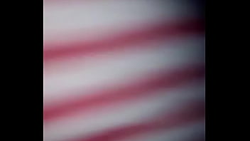 Morning video - Update #9 (2024-10-23T11:23:23.000Z)