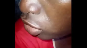 Pink lady - Update #8 (2024-10-23T11:22:17.000Z)