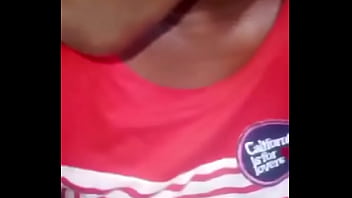 I Love Fat Girlfriend