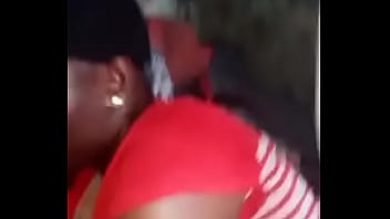 Girls - Update #4 (2024-10-23T11:18:38.000Z)