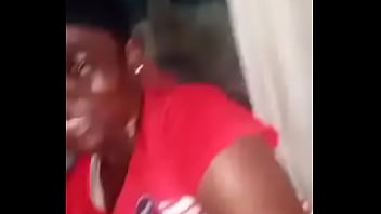 Hi fams - Update #2 (2024-10-23T11:16:29.000Z)