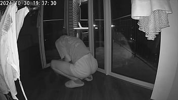 New Wife Fucks Her Husband' Brother. Real Cheating