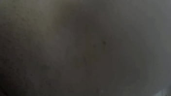 Orgasmus Kontrolle Part 2 Ego-sicht - blowjob, rough, slut, amateur, homemade, student, humiliation, bdsm, spitting, pussy-fucking, slave, - Video 161399