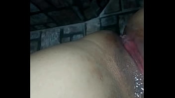 Me Dejan La Conchita Llena De Leche