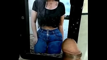 Cum Tribute To Alondra