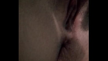 Hotwife Laura - Hotwife, Esposa, Reynosa - Cuckold - 2025 - Amazing - Experience - Video 163169