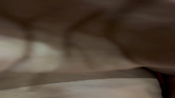 Gerson Hugoge - Black, Amateur, Brazil, New, Solo-masturbation - Exotic - 2025 - Intense - Performance - Video 150320