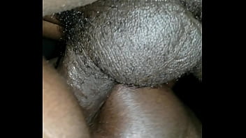 Making Creampies.....he Understood The Assignment