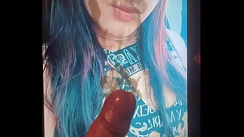 Tribute For Isis1388 Cousin