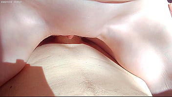 Cowgirl Fucking Deep Hard And Smooth