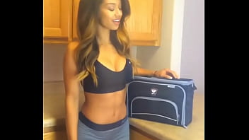 Laisdeleon_s Sex Yoga